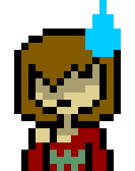 [6d74d1] I feel like nobody likes me anymore...