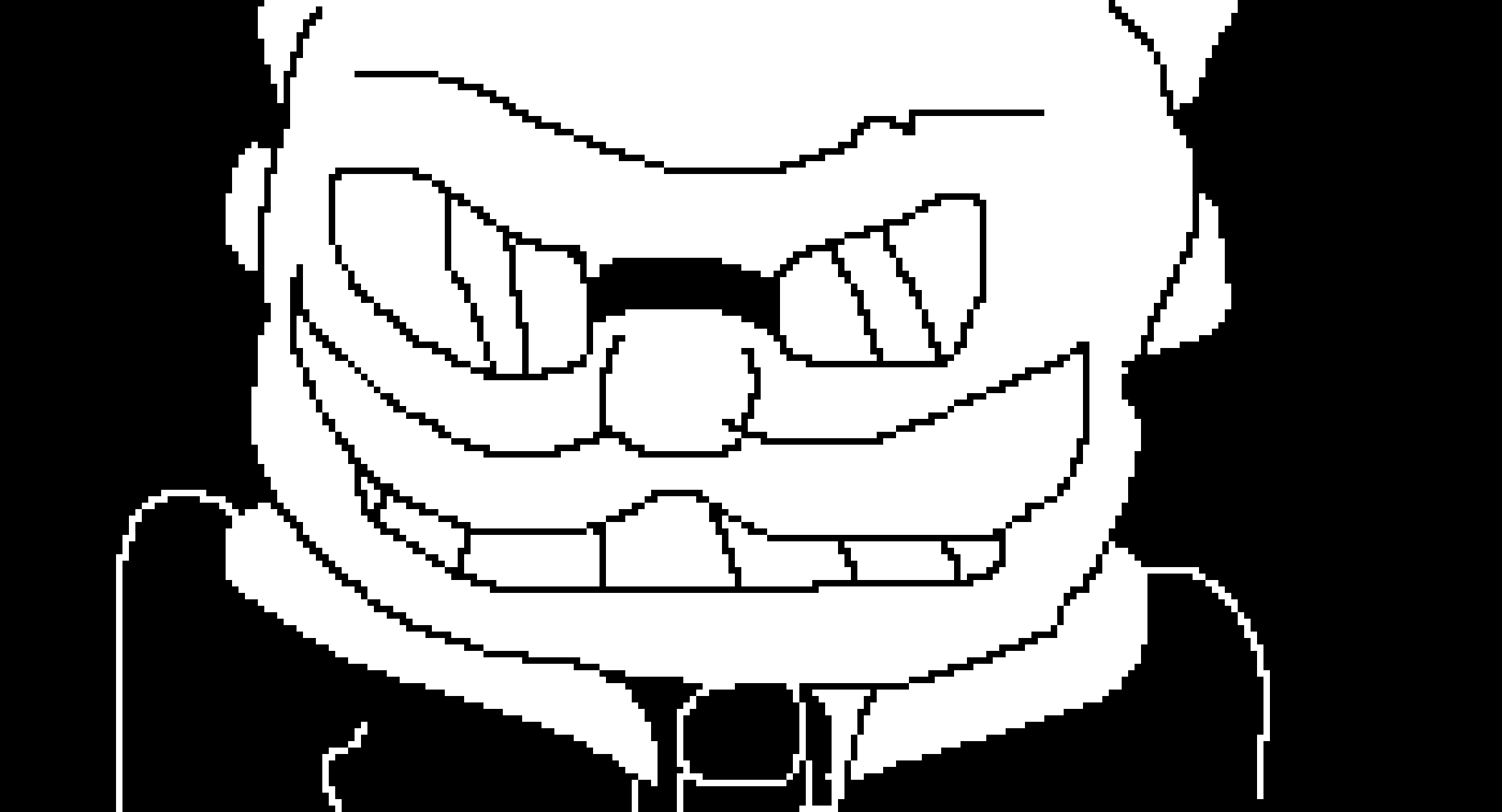[9664c4] EARTHBOUND HALLOWEEN HACK (idk know what the characterss name was so plz tell me)