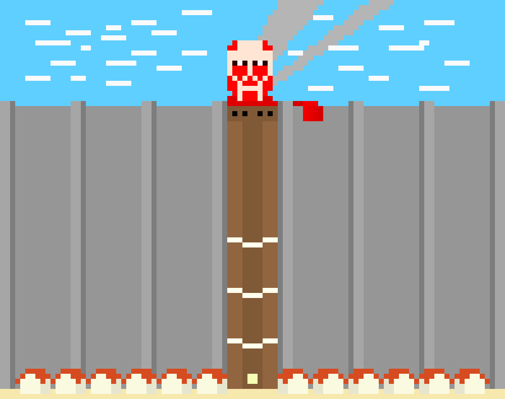 [9664c4] Attack on Titan