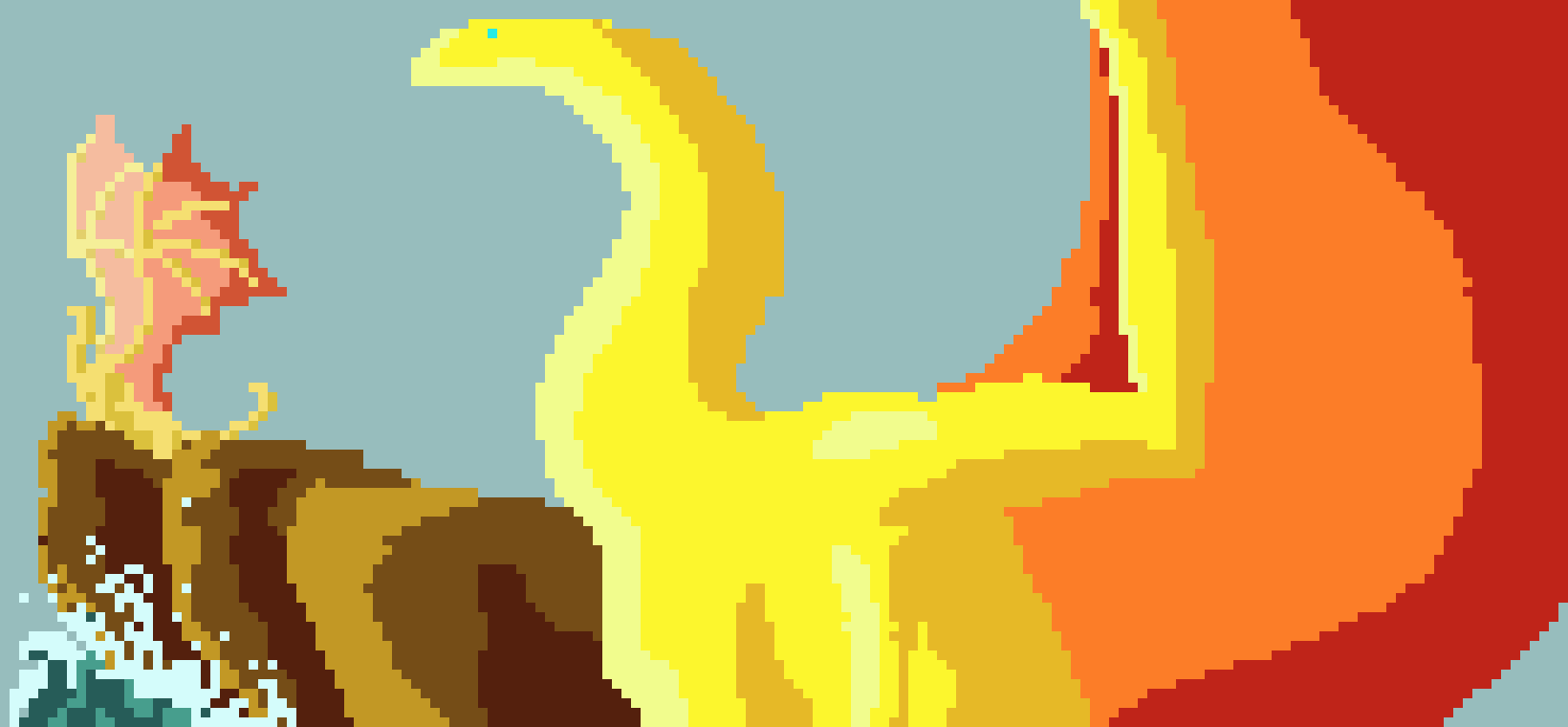 [9664c4]  D ONY ST EL MY DA WRING