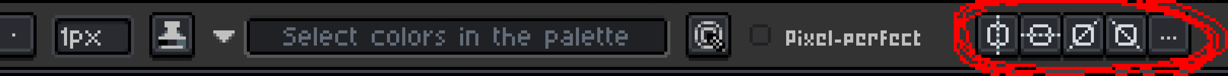 [35dc76] riight here