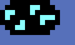 [ad3579] *wipes off blood* the blood is from the space vacuum. since blood boils in space. - Blerptsa