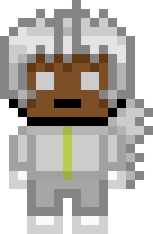 [fdecc3] lillia