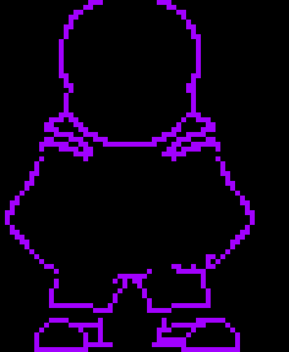 [01ecc0] Last Domination sans phase 10