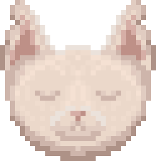 [842d9e] Bingus
