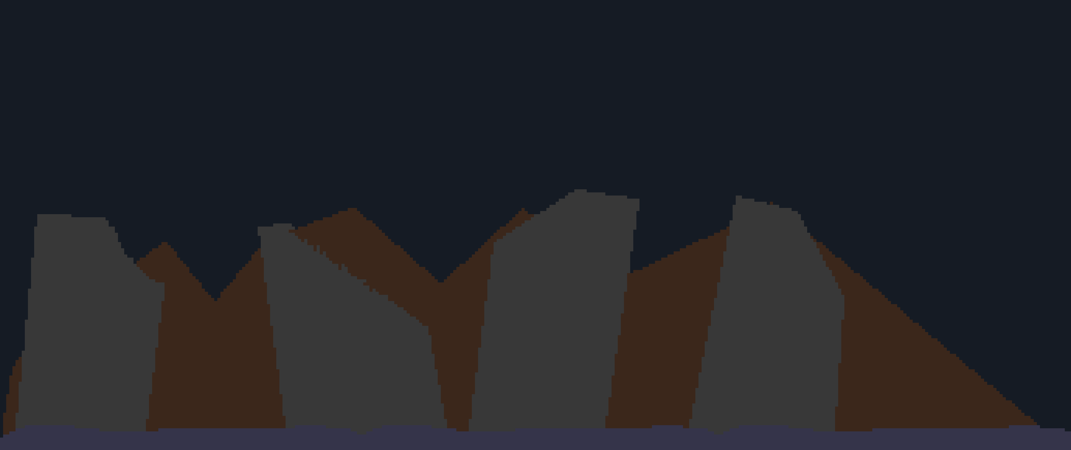 [204f92] cityn't
