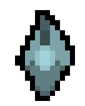 [42c1e2] Concept