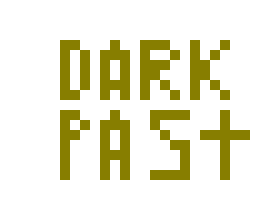 [7642d3] dark past