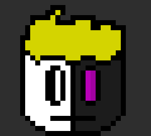 [812b32] *Teleports into city* Thinks: i need help.. - Molt?