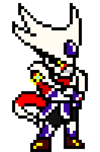 [b54c12] jmhj