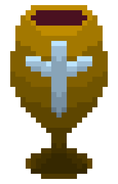 [d325b2] holy grail