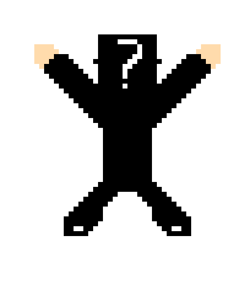 [e8ebc4] hunter