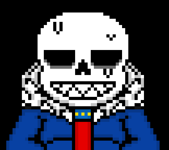 [71fafd] just.....really tired