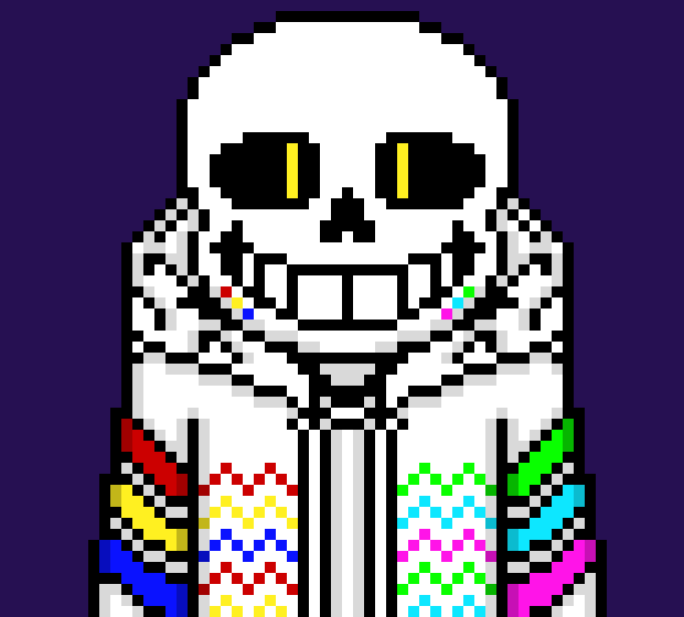 [0ae1f1] *walks up to FT* hi there