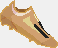[dfdafc] Untitled