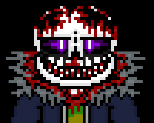 [57dac4] nah, death is not cool, now will you help me find a rainbow clothed person, you will probably find them playing with their blasters