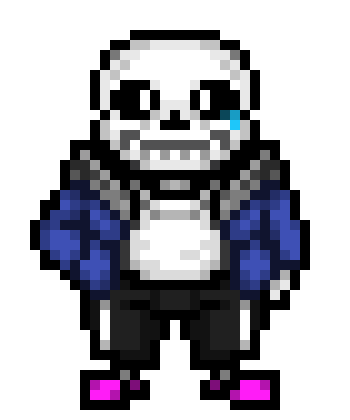 [35dc76] check your pants.