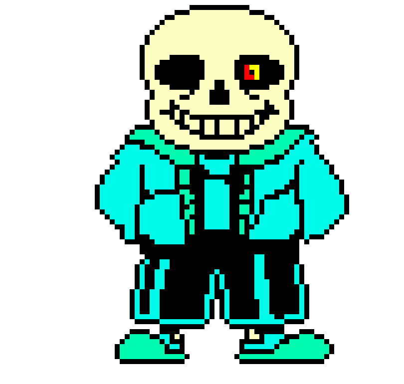 [53a360] go commit suicide you ugly ass black bitch-dle thing hahaha