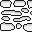 32x32 Stratus Left