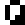 [f12a6d] letter_q
