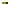 [9664c4] Bullet1