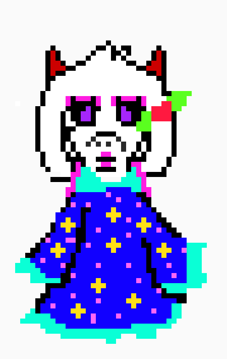 [904ba9] brb