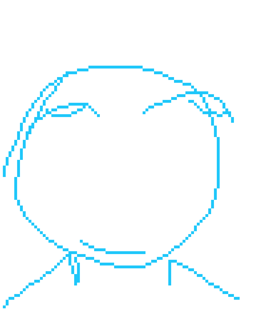 [aa83fd] I dunno if its intentional or not but I like the real world parallel the OORP void has to the Oort cloud