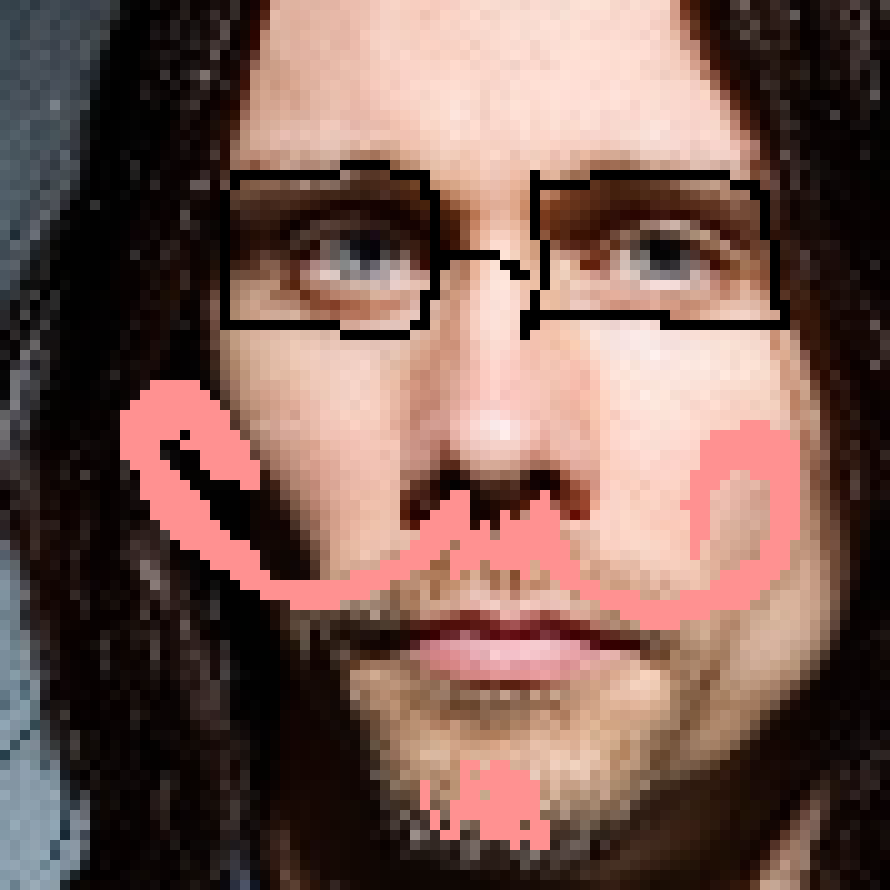 [236914] it's ok jack me too