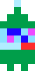 [9664c4] 8-Bit Korean Diner