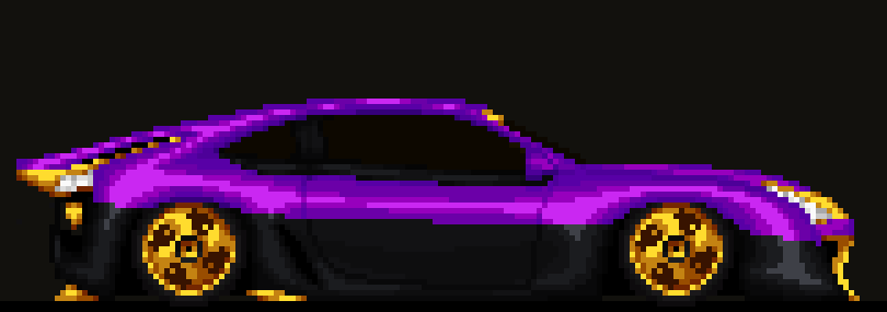 [feedc2] [Ekusukariba] [Thanks but kindly may i ask please dont snoop in my sprites]