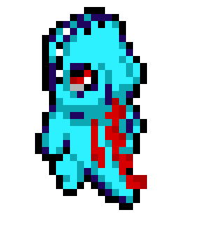 [c76f1c] toddadile chain
