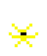 [9664c4] super star