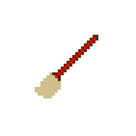 Broom