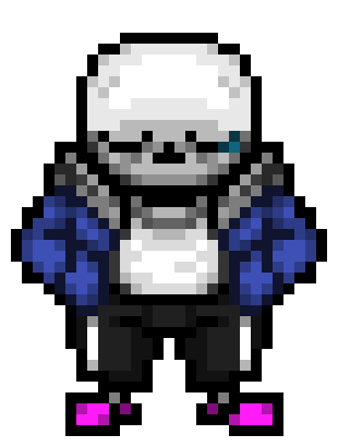 [ba0f89] gabe... gabe...