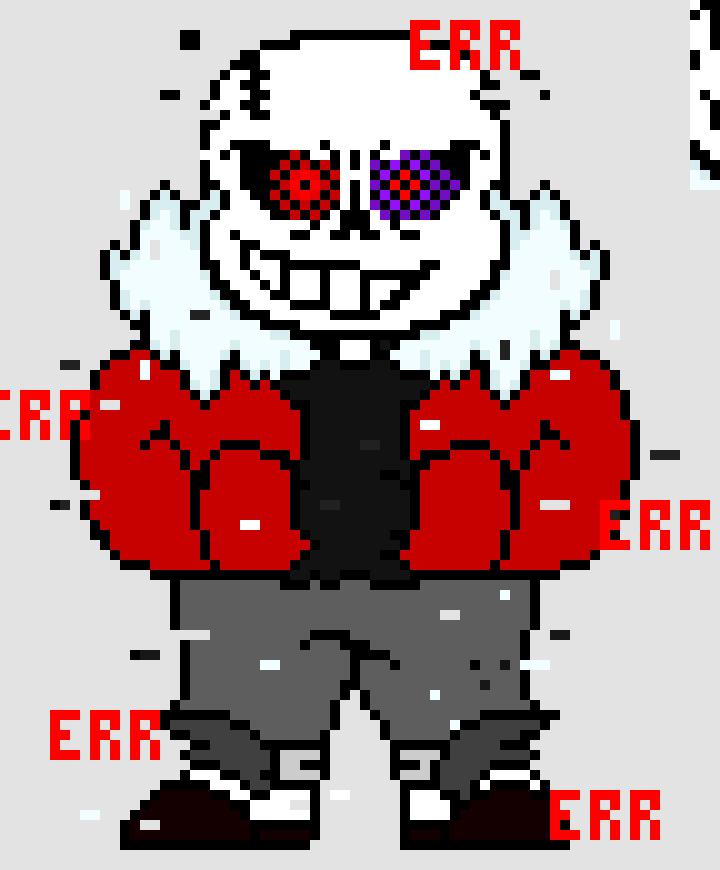 [7456f1] nope. new here. you can call me corrupt. or you can call me core.  -corrupt 