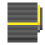 [c64010] Untitled