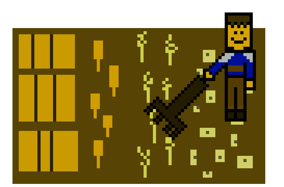 [63fe57] game image 1.2
