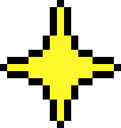 [d16ca3] Save point