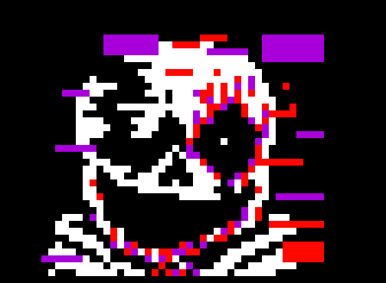 [fdea83] if so LET ME SHOW YOU