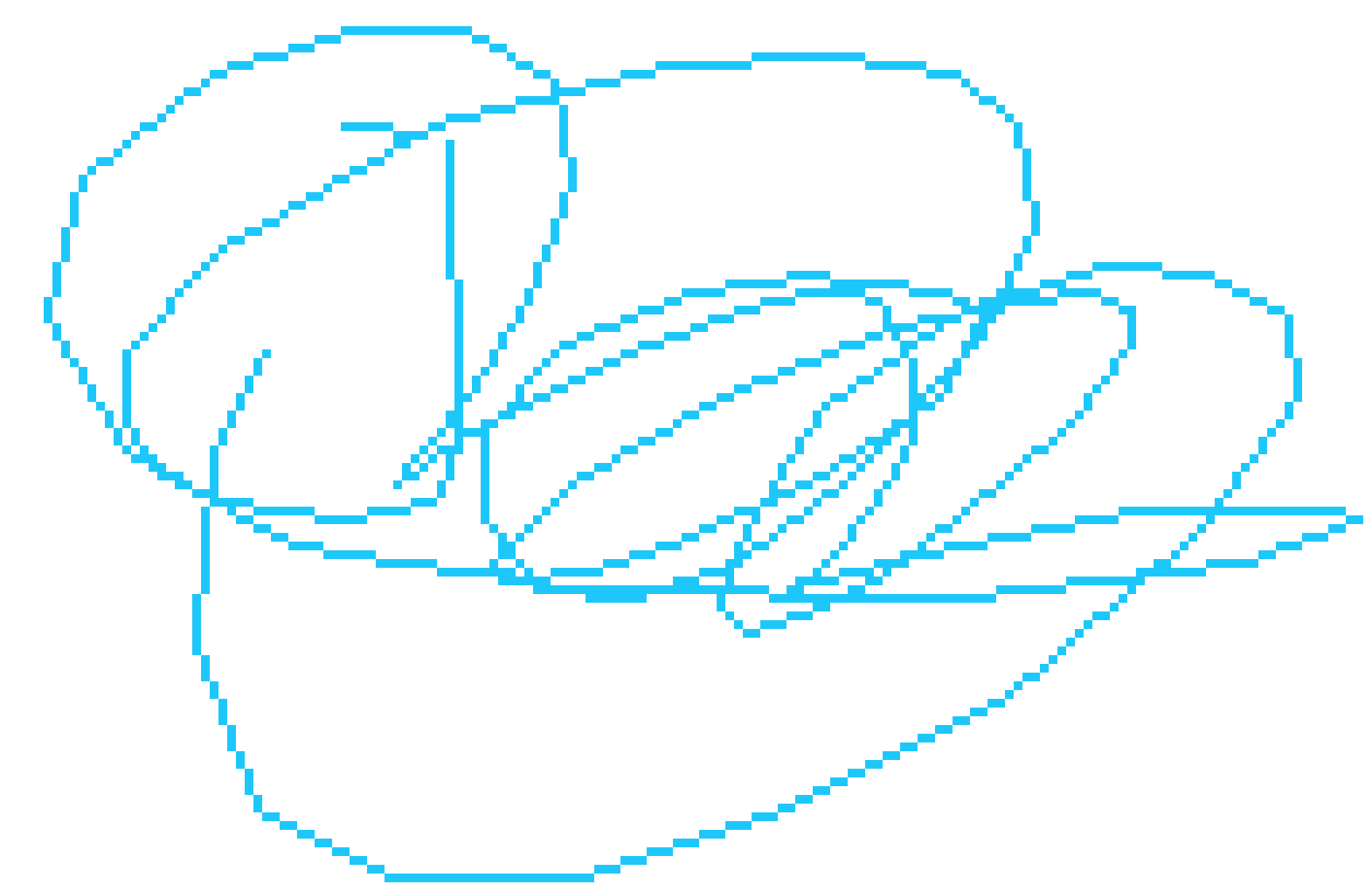 [847c10] example