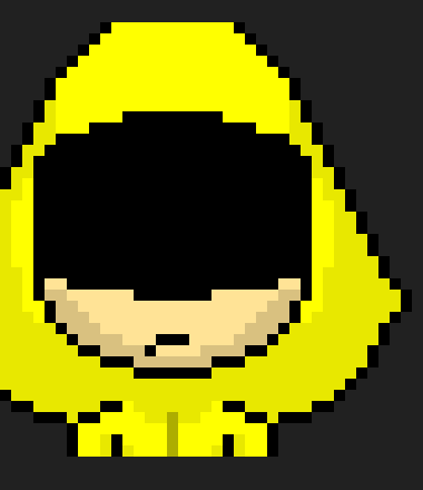 [401102] *looks around franticially remembering what happened in the maw*.......-six