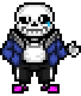 [35dc76] [John looks back to the two entities] "*so uh, what are you two? and do you mind if i scan one of you for research?"