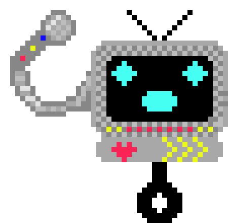 [158a5d] robo_starrevert6