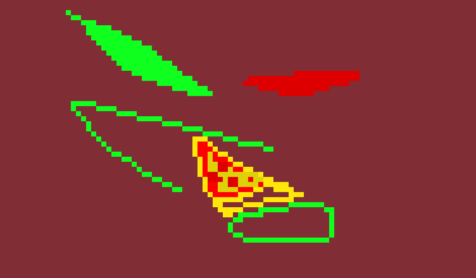 [794b21] nom