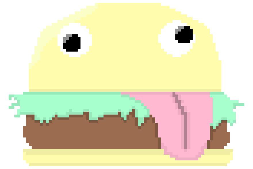 [9664c4] Fortnite