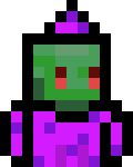 [f11c01] zombie Wizard