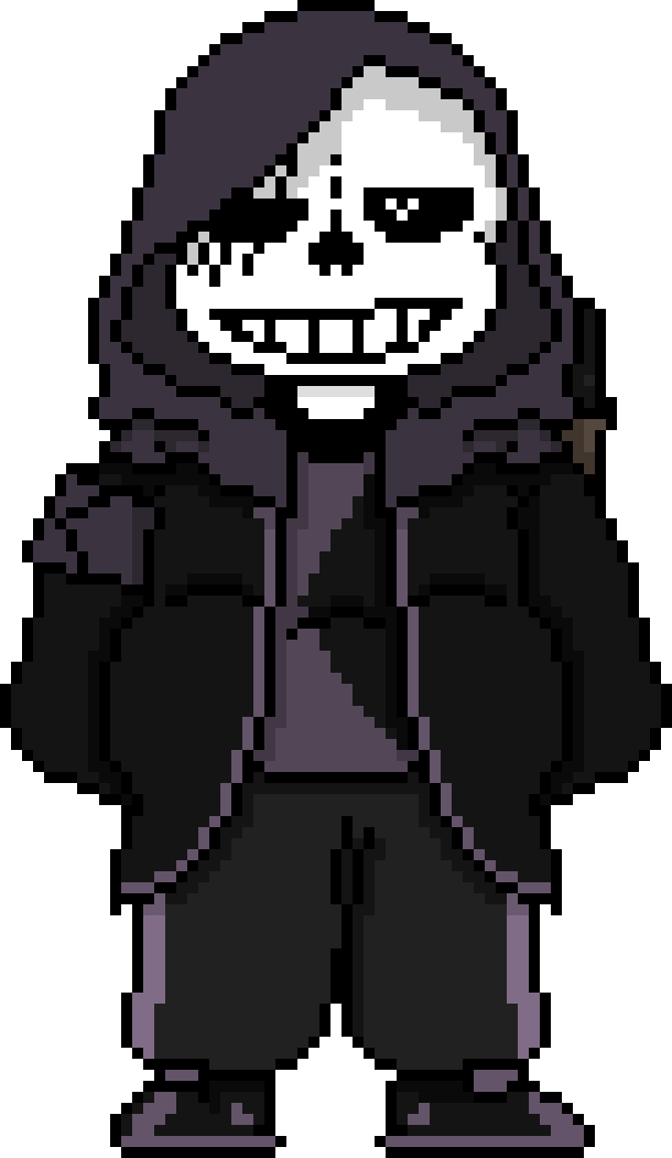 [cc2c23] Blank