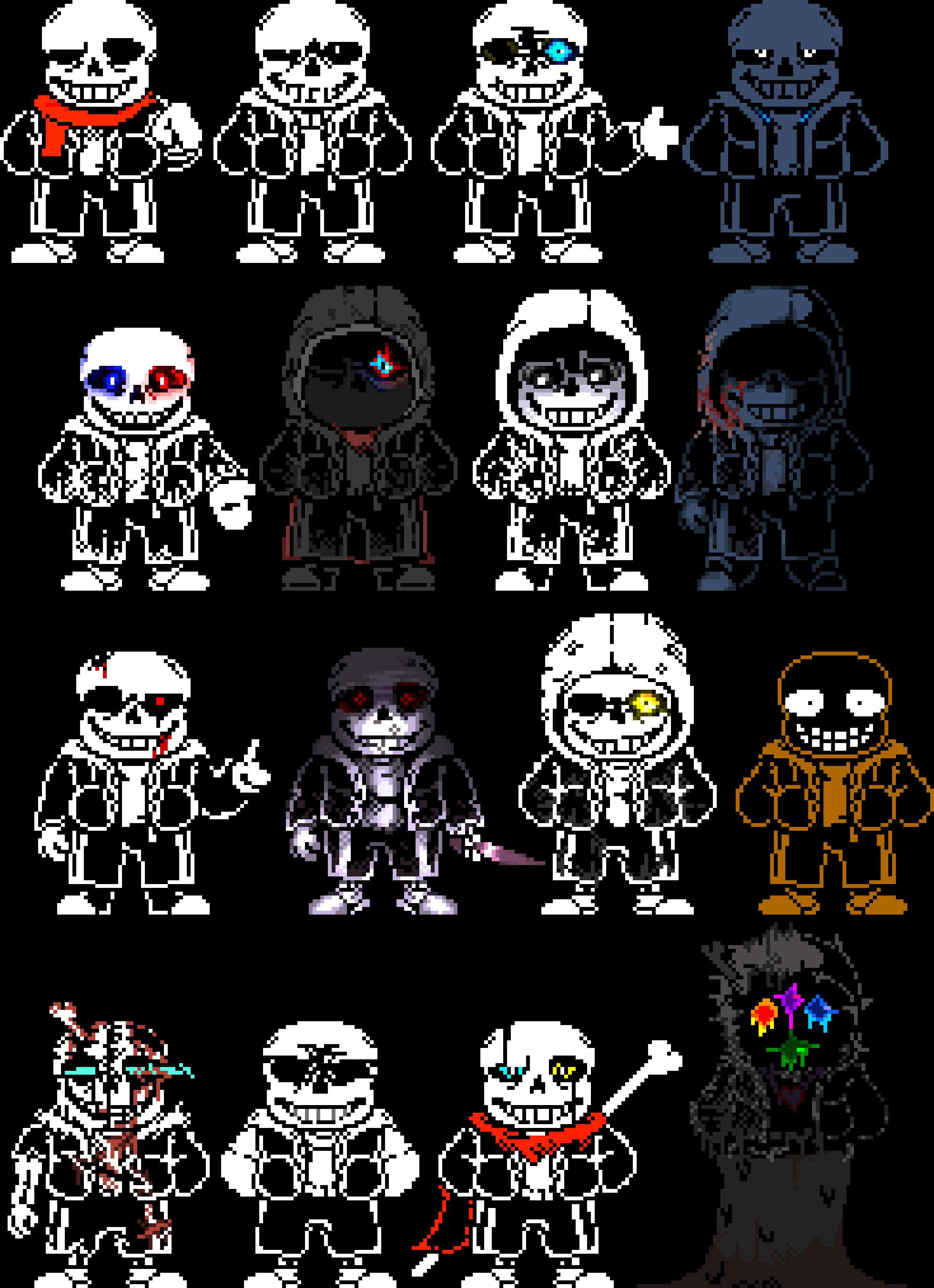 [2b219a] finalattemptquartet131415and16