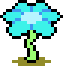 [6100dc] Untitled