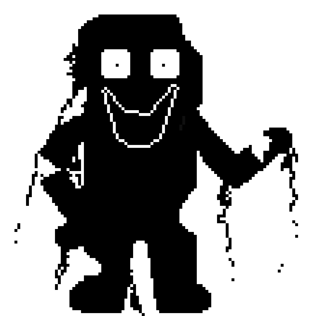 [9664c4] P@!|\|T3D P1U|\/||\/|3T?@&*@&504>.d. .H31Pt@1Eqkkkkkqw02o0wo0222222222222222222222222222222222222222222222222222